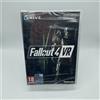 FALLOUT 4 VR PC PAL ITA ESP GIOCO NUOVO SIGILLATO