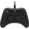 Hori Controller cablato HORIPAD - Nintendo Switch
