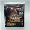 KILLZONE 2 PS3 PLAYSTATION 3 PAL ITALIANO NUOVO SIGILLATO KILLZONE TRILOGY