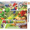 Mario Tennis Open - 3DS