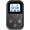 TELESIN Telecomando Telesin per GoPro Hero 12/11/10/9/8/MAX (GP-RMT-T10)