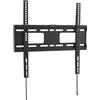 Wandhalterung für Fernseher 32"-55" Cabletech 50kg mit Schrauben im Set