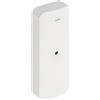 Hikvision Rilevatore acustico di rottura vetri Hikvision DS-PDBG8-EG2