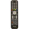 Bravo Telecomando programmabile techno 3 per 3 apparecchi