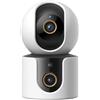Xiaomi Telecamera intelligente Xiaomi C500 Dual