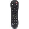 Fernbedienung für Evobox PVR Decoder ohne Logo
