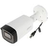 Dahua TELECAMERA AHD, HD-CVI, HD-TVI, PAL HAC-HFW1231TM-I8-A-0360B - 1080p 3.6mm DAHUA