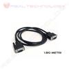 CAVO VGA MASCHIO MASCHIO MONITOR TV PC DA 1.80/3.0/5.0/10.0/15.0/20.0/30.0 METRI