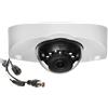 Dahua TELECAMERA WANDALOODPORNA AHD, HD-CVI, HD-TVI, PAL HAC-HDBW2241F-A-0280B-S2-DIP
