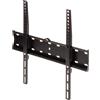 Brateck SUPPORTO PER TV BRACEK-KL21G-44F
