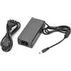 leovin Alimentatore trasformatore adattatore 12V 5A per telecamere pc tv