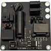 OLVINS PA 1110-7A1 A1625 scheda di alimentazione per Apple TV4 TV 4a generazione