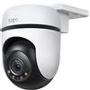 TP-LINK Telecamera TP-LINK Tapo C510W