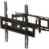 Brateck SUPPORTO PER TV/MONITOR BRATECK-LPA78-446