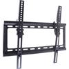 RIDEM STAFFA BRACCIO SUPPORTO A PARETE (RDM S3) PER TV DA 23" A 60"