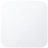 Controller per la casa intelligente Xiaomi Mi Smart Home Hub 2.0