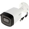 Dahua TELECAMERA AHD, HD-CVI, HD-TVI, PAL HAC-HFW1231TLM-I6-A-0360B - 1080p 3,6 mm DUE