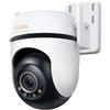 TP-LINK Tapo C530WS Kamera