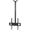 Brateck SUPPORTO PER TV/MONITORE BRATECK-PLB-CE344