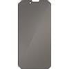 Avizar, Pellicola privacy iPhone 13 / 13 Pro Vetro Temperato 9H Anti-macchie