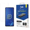 3MK Pellicola protettiva antimicrobica 3MK per Xiaomi Redmi Note 12 Pro.