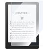 EtuiTab VETRO TEMPERATO per AMAZON KINDLE PAPERWHITE 5V