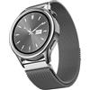 Barca Smartwatch boAt Enigma Daze con display luminoso da 1,3" funzionante