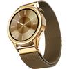 Barca Smartwatch boAt Enigma Daze con display luminoso da 1,3" funzionante