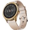 Barca Smartwatch boAt Enigma Daze con display luminoso da 1,3" funzionante