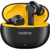 Non si applica realme Buds T110 Bluetooth Truly Wireless in Ear Auricolari con microfono,...