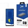 3MK Vetro temperato per Cubot Note 50 3MK FlexibleGlass