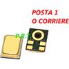MICROFONO VOCE CHIAMATA per SAMSUNG Galaxy S7, G930F, G935F, N910F, N915F