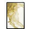 EtuiTab VETRO per SAMSUNG GALAXY TAB S9 PLUS S9+ / S9 FE PLUS FE+ / S10 PLUS S10+ 12.4"