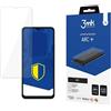 3MK Pellicola protettiva per Redmi Note 13 5G 3MK ARC+ Fullscreen