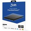 3MK Apple iPad Air 11 (M2/M3) - bis zu 13" 3mk FlexibleGlass