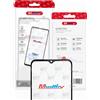 Vetro per display MUSTTBY con OCA per Samsung Galaxy A14 5G SM-A146