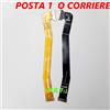 FLAT FLEX LCD CONNETTORE SCHEDA MADRE DISPLAY PER XIAOMI MI 11 LITE NE 5G