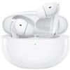 Oppo Enco Free 2 W52 cuffiette bluetooth TWS Bianco Italia