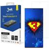 3MK Pellicola protettiva per Samsung Galaxy Note 20 Ultra 3MK Silver Protect+ Antimi
