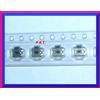 TASTO on off SWITCH (2 pezzi ) per Sony PS4 Playstation 4 1200 espulsione
