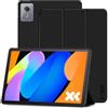 Tech-Protect Etui Tech-Protect SmartCase Pen für Lenovo Idea Tab 11.0 TB-336, schwarz