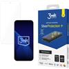3MK Pellicola antimicrobica 3MK SilverProtection+ per Oppo Reno 15 Pro Max 5G (CPH28