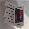 Samsung Galaxy A13 SM-A135F/DSN Global Unlocked128GB Dual SIM Android 13