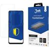 3MK Vetro ibrido per Realme 9 4G 3MK FlexibleGlass
