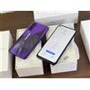 Huawei P40 Lite 5G Dual SIM 128GB purple Unlocked Android Global