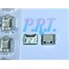 CONNETTORE RICARICA ( 2 PEZZI ) MICRO USB PER Sony PlayStation PS4 Controller