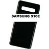 Samsung Back Cover + Camera Frame Scocca Copribatteria per Galaxy S10E SM-G970F