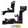 Apple FLAT FLEX SENSORE DI PROSSIMITÀ APPLE IPHONE 6S FOTOCAMERA FRONTALE MICROFONO