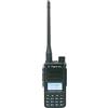 POLMAR DB 10MKII RICETRASMETTITORE VHF/UHF (espandibile) 10 WATT