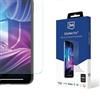 3MK Pellicola protettiva per Redmi 13C 3MK Silky Matt Pro Matte